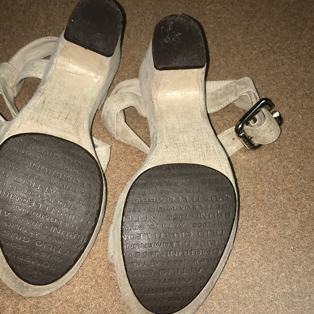 Agl Platforms - image 8